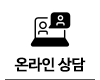 ¶λ