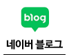 α